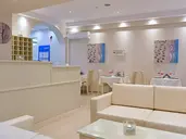 Palotel Gouvia