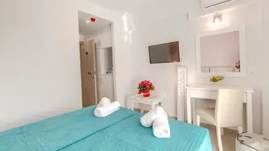 Palotel Gouvia