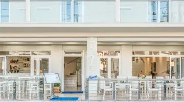 Palotel Gouvia