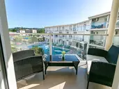 Palotel Gouvia