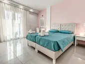 Palotel Gouvia