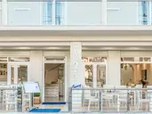 Palotel Gouvia