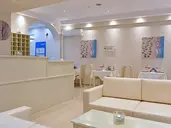 Palotel Gouvia