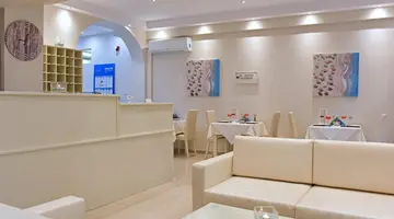 Palotel Gouvia