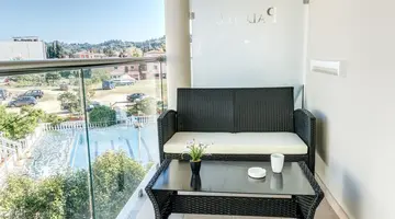 Palotel Gouvia