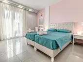 Palotel Gouvia