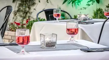 PALOTEL LUXURY HOTEL