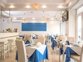 PALOTEL LUXURY HOTEL