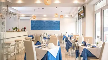 PALOTEL LUXURY HOTEL