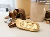 Palotel Luxury Hotel