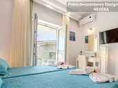Palotel Luxury Hotel