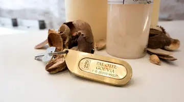 PALOTEL LUXURY HOTEL