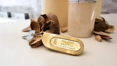 PALOTEL LUXURY HOTEL
