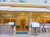 PALOTEL LUXURY HOTEL