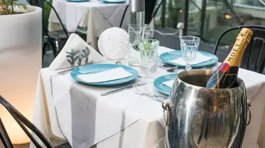 PALOTEL LUXURY HOTEL
