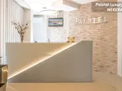 Palotel Luxury Hotel