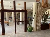 Palumbo Waves Resort