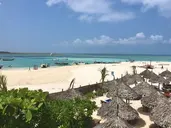 Palumbo Waves Resort