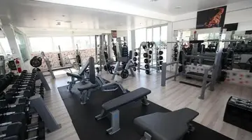 Pambos Napa Rocks