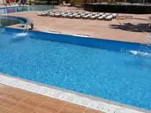 Pambos Napa Rocks