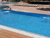 Pambos Napa Rocks