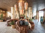 Pamookkoo Resort