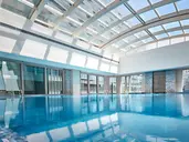 Pan Pacific Beijing