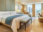 Pan Pacific Beijing