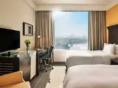 Pan Pacific Hanoi