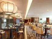 Pan Pacific Hanoi