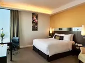 Pan Pacific Hanoi