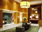 Pan Pacific Whistler Village Centre