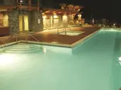 Pan Pacific Whistler Village Centre