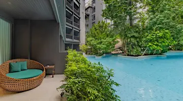PANAN KRABI RESORT