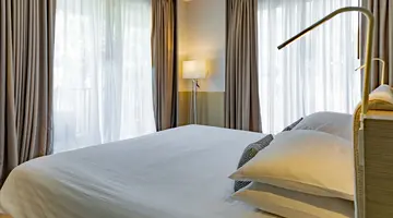 PANAN KRABI RESORT