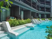 Panan Krabi Resort