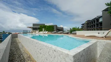 PANAN KRABI RESORT