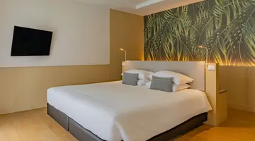 PANAN KRABI RESORT