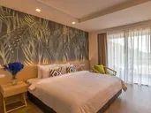 PANAN KRABI RESORT