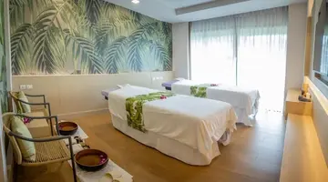 Panan Krabi Resort