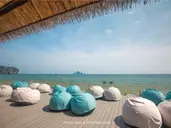 Panan Krabi Resort