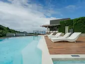 Panan Krabi Resort