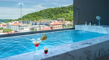 PANAN KRABI RESORT