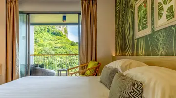 PANAN KRABI RESORT
