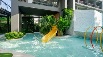 PANAN KRABI RESORT