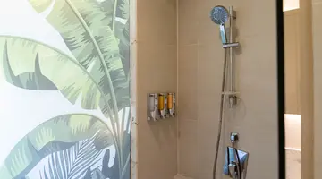 PANAN KRABI RESORT