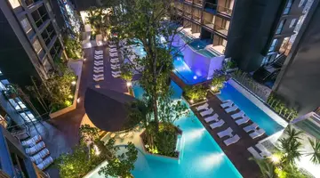 PANAN KRABI RESORT