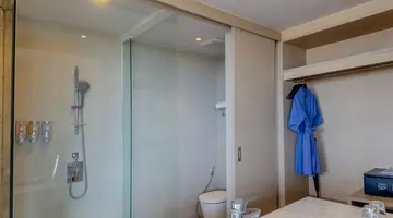 PANAN KRABI RESORT