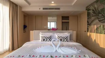 PANAN KRABI RESORT