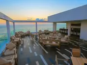 Pandanus Beach Resort & Spa